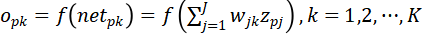 1744006880223171.png