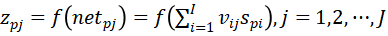 1744006958775130.png