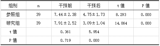 1744006968153258.png 截图1744006949.png