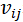 1744007097785695.png