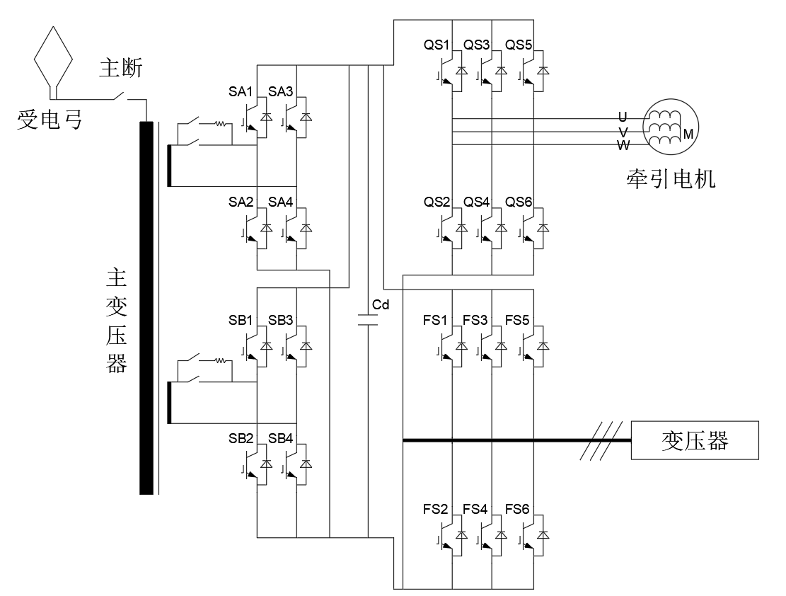 图片12.png