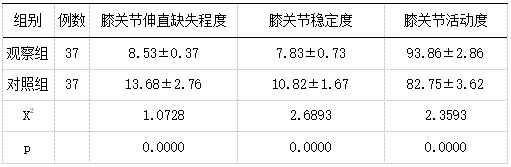 截图1744008333.png