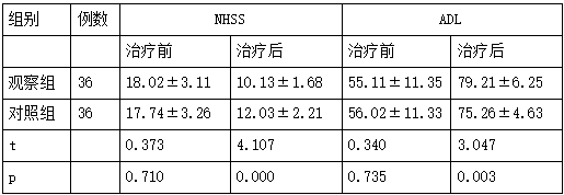 截图1744008399.png