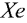 1744009081347001.png