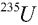 1744009258324213.png