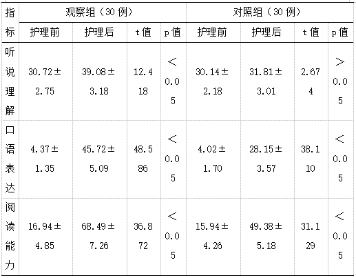 1744009418351621.png 截图1744009402.png