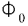 1744009437488064.png