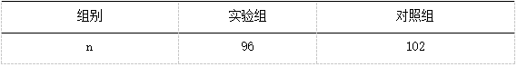 截图1744009969.png