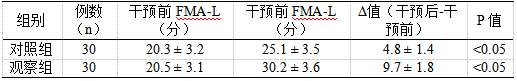 41.png