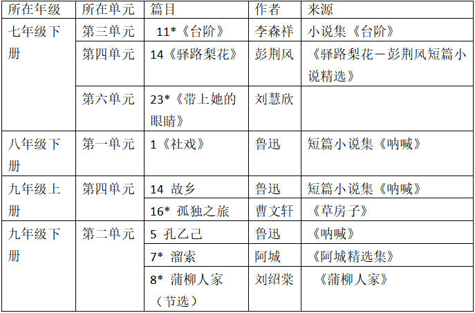 截图1744011885.png