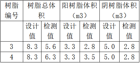 截图1744012465.png