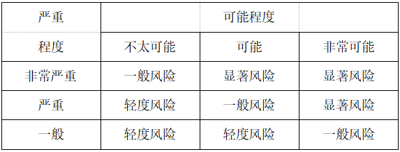 截图1744013038.png