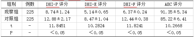 1744013702559404.png 截图1744013687.png