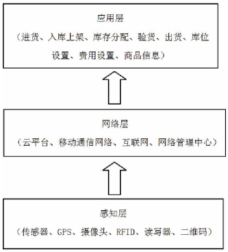 截图1744015570.png