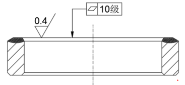 图片12.png