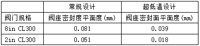 截图1744016040.png