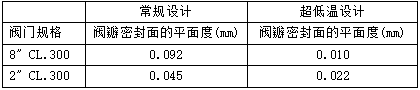 截图1744016323.png