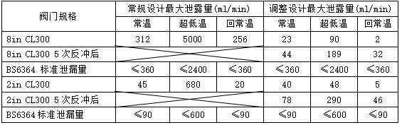 截图1744016434.png