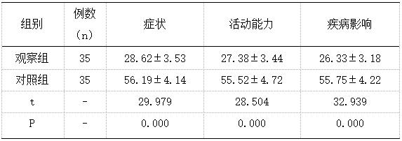 截图1744016561.png