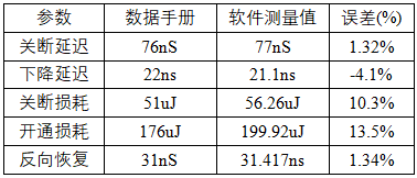 截图6.png