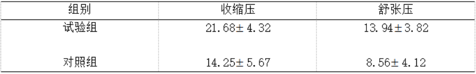 33.png
