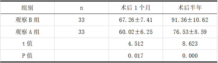 5555.png