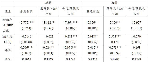 截图1744181939.png