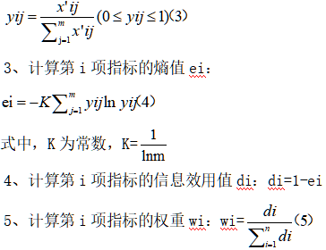 截图1744184742.png