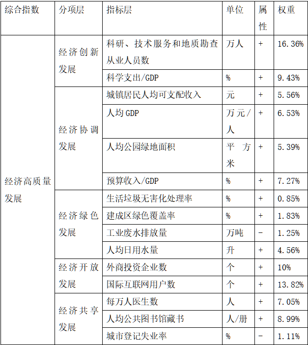 截图1744184974.png