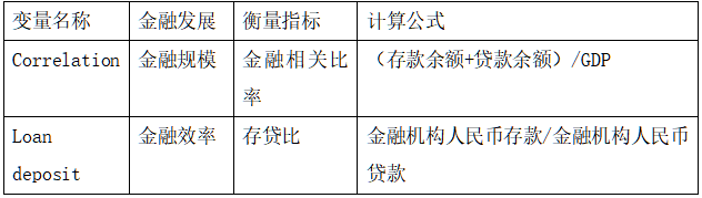 截图1744185206.png