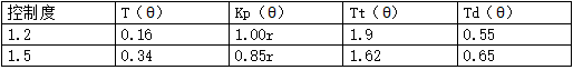 11.png
