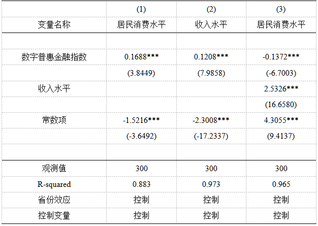 截图1744189981.png