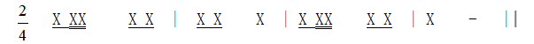 7.png