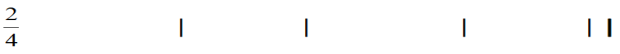 9.png
