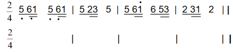 10.png