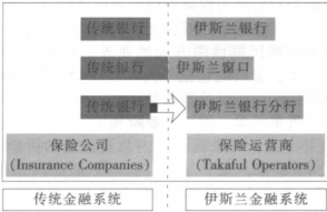 截图1744191014.png