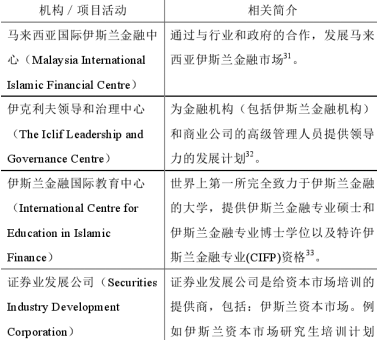 截图1744191053.png