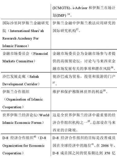 截图1744191070.png