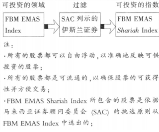 截图1744191087.png