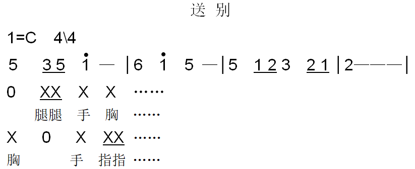 图片10.png