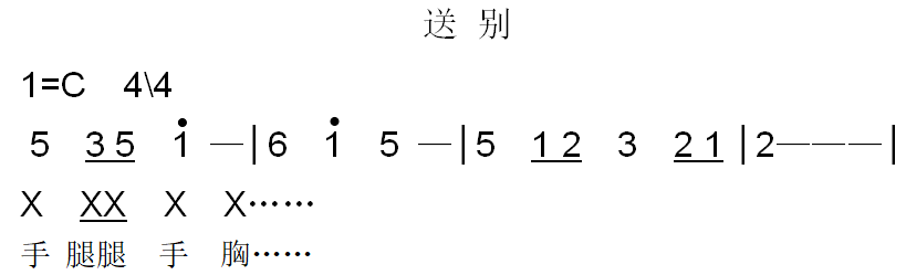12.png