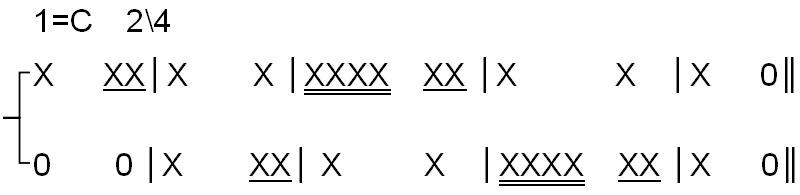 21.png