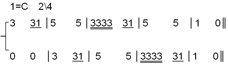 23.png