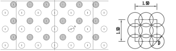 截图1744253816.png