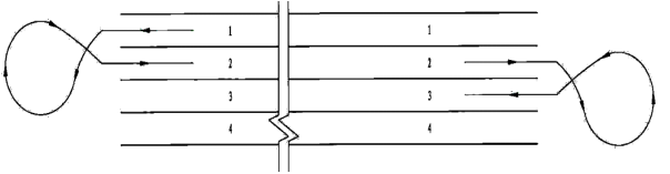 截图1744253844.png