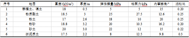 截图1744253968.png