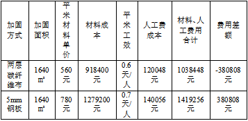截图1744261485.png