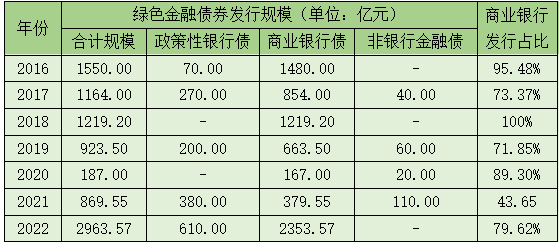 截图1744261996.png