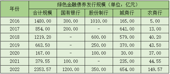 截图1744262016.png