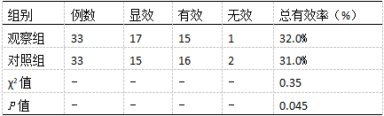 截图1744267635.png
